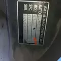 Previous Part Detail 1